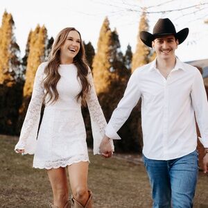 Meet your Posher, Chelsea